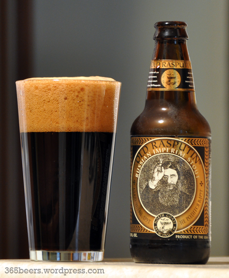 Favorite beer - Page 4 Old-rasputin-russian-imperial-stout